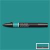 PROMARKER MARINE