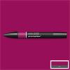 PROMARKER MAROON