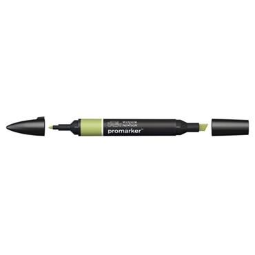 PROMARKER MARSH GREEN