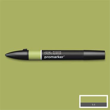 PROMARKER MARSH GREEN