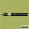 PROMARKER MARSH GREEN