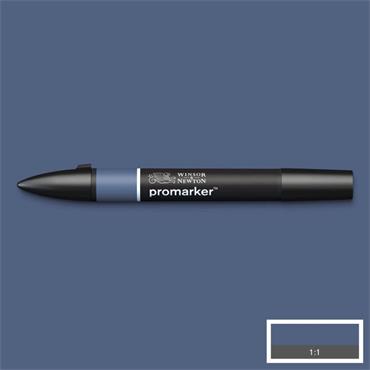 PROMARKER MIDNIGHT BLUE
