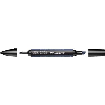 PROMARKER MIDNIGHT BLUE
