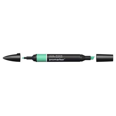 PROMARKER MINT GREEN