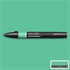 PROMARKER MINT GREEN