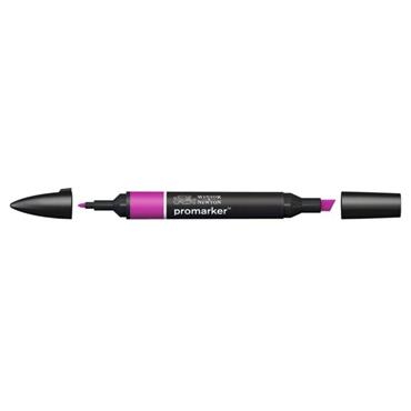 PROMARKER MULBERRY