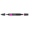 PROMARKER MULBERRY