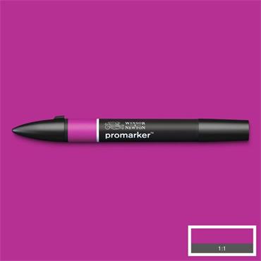 PROMARKER MULBERRY