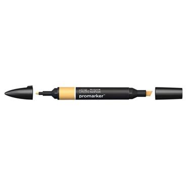 PROMARKER MUSTARD