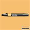 PROMARKER MUSTARD