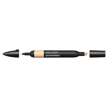 PROMARKER OATMEAL