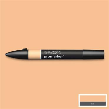 PROMARKER OATMEAL