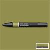 PROMARKER OLIVE GREEN
