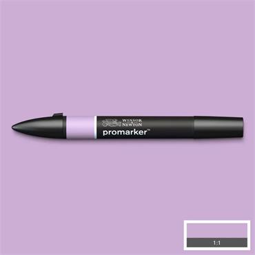 PROMARKER ORCHID