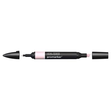 PROMARKER PALE PINK