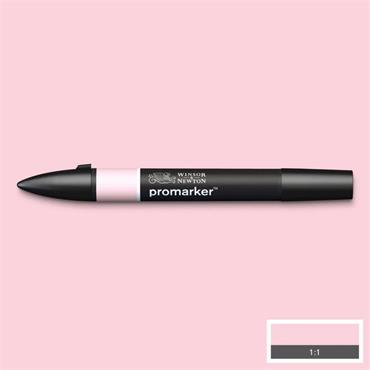 PROMARKER PALE PINK