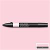 PROMARKER PALE PINK