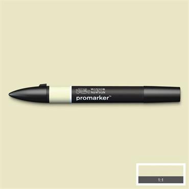 PROMARKER PASTEL BEIGE