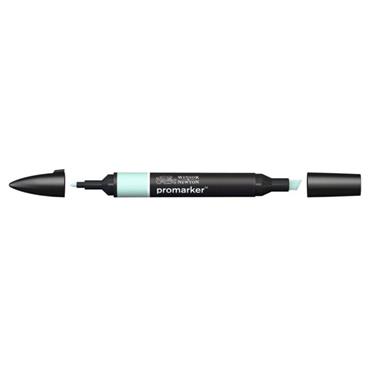 PROMARKER PASTEL GREEN