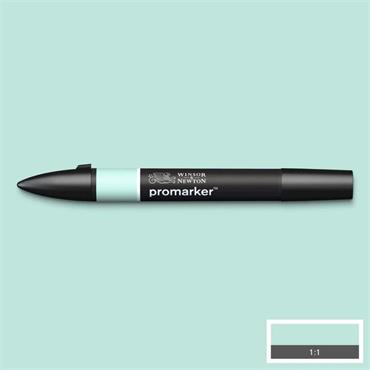PROMARKER PASTEL GREEN