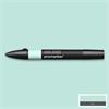PROMARKER PASTEL GREEN