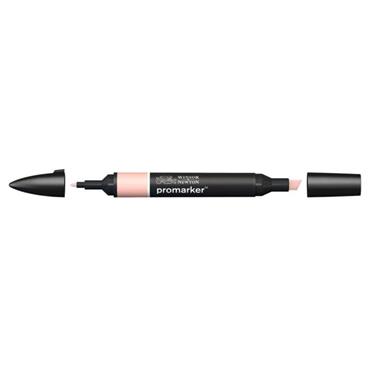 PROMARKER PASTEL PINK