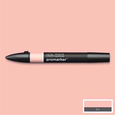 PROMARKER PASTEL PINK