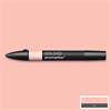 PROMARKER PASTEL PINK