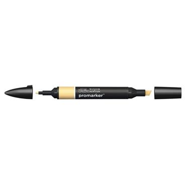 PROMARKER PASTEL YELLOW