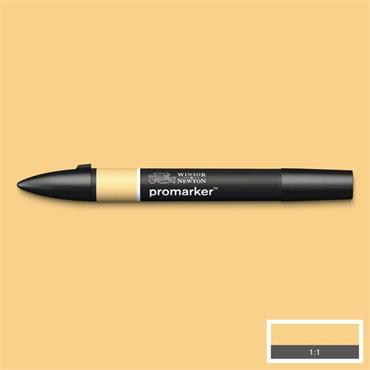 PROMARKER PASTEL YELLOW