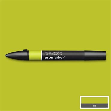  PROMARKER PEAR GREEN