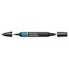 PROMARKER PETROL BLUE