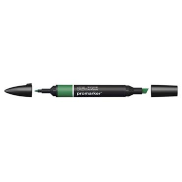 PROMARKER PINE
