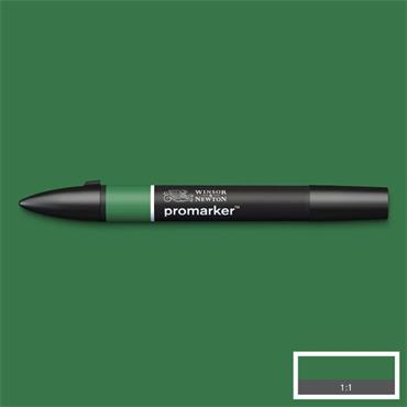 PROMARKER PINE