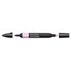 PROMARKER PINK CARNATION