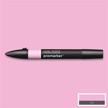 PROMARKER PINK CARNATION