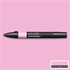 PROMARKER PINK CARNATION
