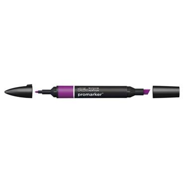 PROMARKER PLUM