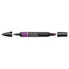 PROMARKER PLUM