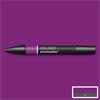 PROMARKER PLUM