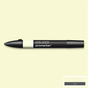 PROMARKER PRIMROSE