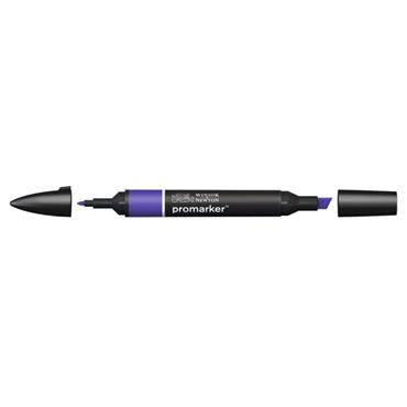 PROMARKER PRUSSIAN
