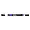 PROMARKER PRUSSIAN