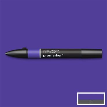 PROMARKER PRUSSIAN