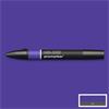 PROMARKER PRUSSIAN