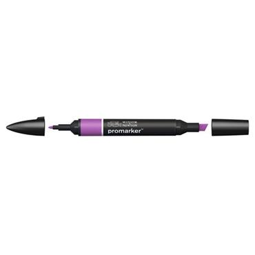  PROMARKER PURPLE