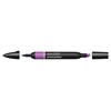 PROMARKER PURPLE