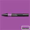  PROMARKER PURPLE