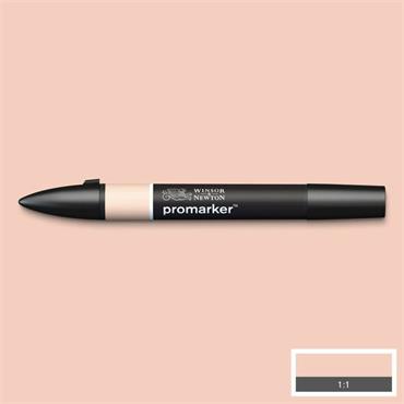 PROMARKER PUTTY