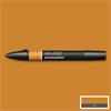 PROMARKER RAW SIENNA